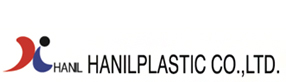 HANILPLASTIC CO.,Ltd. 