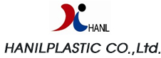 HANILPLASTIC CO.,Ltd. 