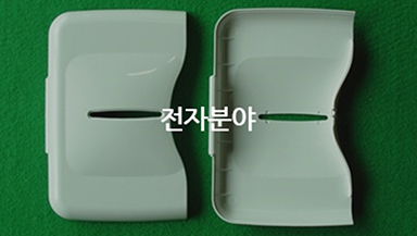 전자분야